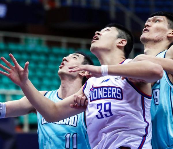 只打了4場比賽,就讓教練下課!反覆折騰,這隊活該這麼爛啊 只打了4場比賽,就讓教練下課!反覆折騰,這隊活該這麼爛啊