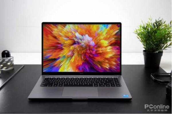 錯過雙十一怎麼辦？雙十二這幾款商務輕薄本一樣很香