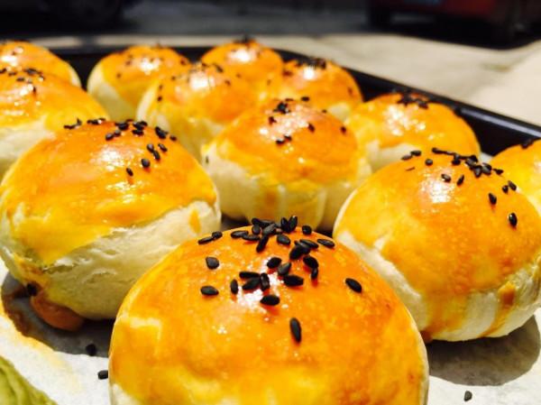 寒假來臨,多給小孩囤這5款美食,解饞又營養,勝過薯片餅乾 寒假來臨,多給小孩囤這5款美食,解饞又營養,勝過薯片餅乾