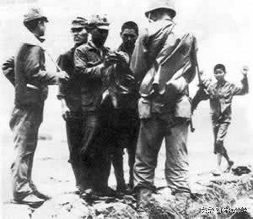 八原博通:二戰時期日軍在沖繩島防禦登陸作戰計劃的制定者 八原博通:二戰時期日軍在沖繩島防禦登陸作戰計劃的制定者