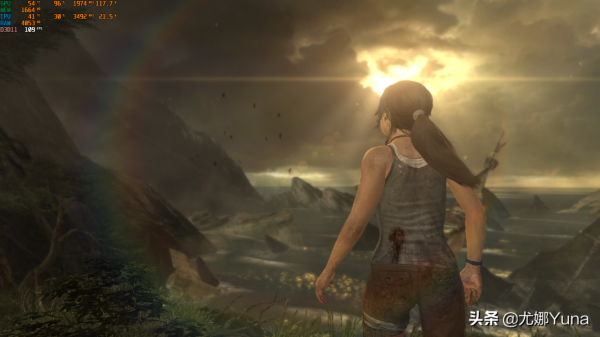 「懷舊」撿垃圾系列：E3的榮光！2021年，E3-1230V2還能再戰嗎？