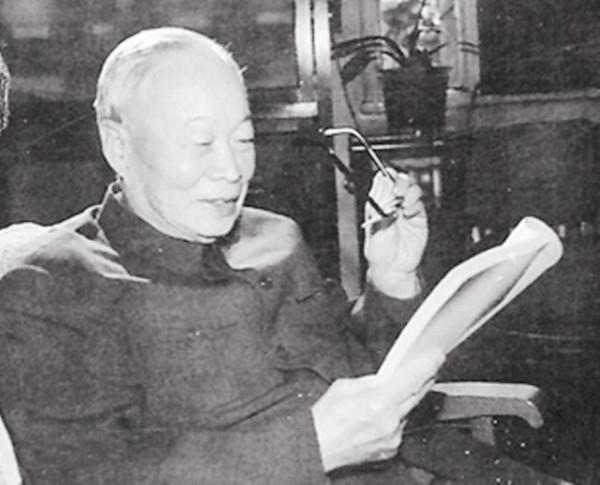 中國原子彈之父錢三強78歲因病去世,留下2個子女,如今現狀如何 中國原子彈之父錢三強78歲因病去世,留下2個子女,如今現狀如何