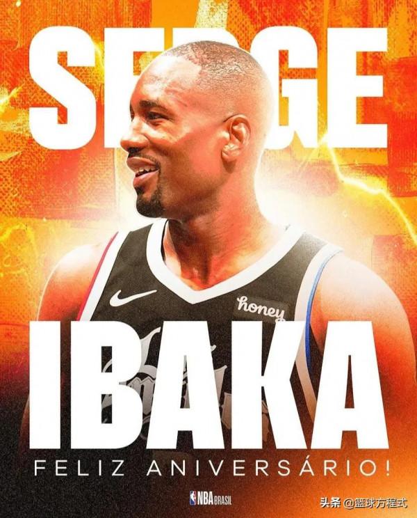 榮耀星期六！NBA接連發文祝賀快船公牛