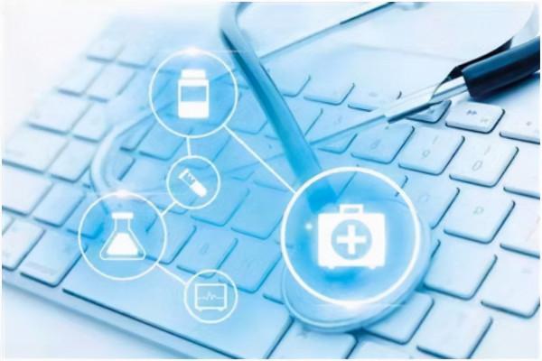 清零癌細胞！美科學家研發全新抗癌藥，晚期患者已藉此多活5年