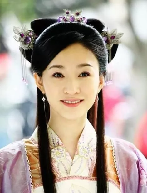 影視劇演員臨時換人，導演眼光真毒，有的不換可能還沒那麼離譜