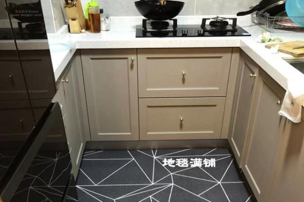 當初為了做懶人，買了這些看似“省事”的家居用品，反而成了累贅