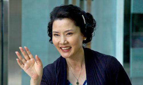 這12個媽媽專業戶，很多人叫不出她們的名字，卻都曾被她們驚豔過