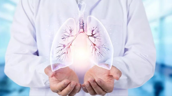 做手術前，哪些藥需要停？什麼時候停？醫生給你講明白