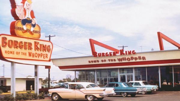 同樣是冷戰，為什麼蘇聯和美國吃的東西有這麼大區別？這就是答案