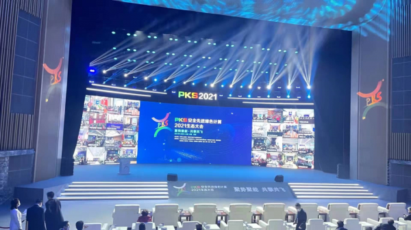 令人看不懂的OS市場份額,潮水褪去方知誰在裸泳 令人看不懂的OS市場份額,潮水褪去方知誰在裸泳