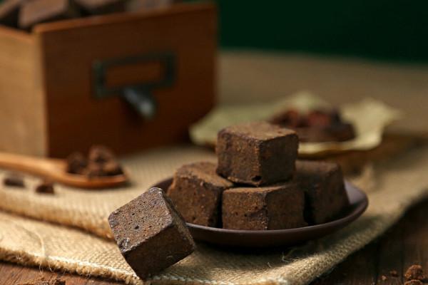 赤砂糖是不是紅糖?差別大了!別讓假“紅糖”忽悠了 赤砂糖是不是紅糖?差別大了!別讓假“紅糖”忽悠了