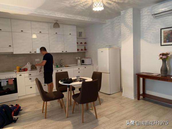 2019暑假塞爾維亞、波黑之旅（6）