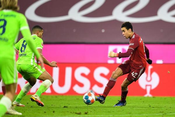 德甲決定恢復空場比賽!中小球會門票收入再打水漂!拜仁也很艱難 德甲決定恢復空場比賽!中小球會門票收入再打水漂!拜仁也很艱難