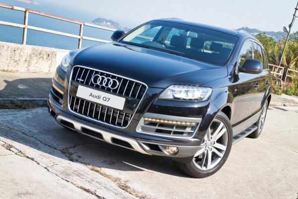 世界十大汽車強國,到底誰的頂級品牌最多? 世界十大汽車強國,到底誰的頂級品牌最多?