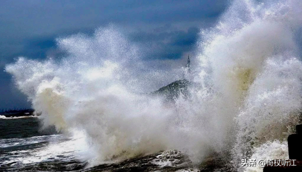 無悔人生,悲歡幾何 無悔人生,悲歡幾何