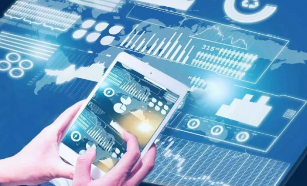 新零售模式火爆背後，資深汽車營銷人馬振山悟出了什麼？