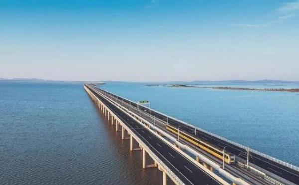 南京是個多湖的城市,著名湖泊有哪些?本文為你細說南京十大湖泊 南京是個多湖的城市,著名湖泊有哪些?本文為你細說南京十大湖泊