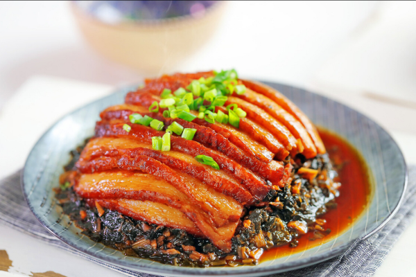 12道家常拿手菜，有葷有素有湯，色香味俱全，收藏宴客有面兒