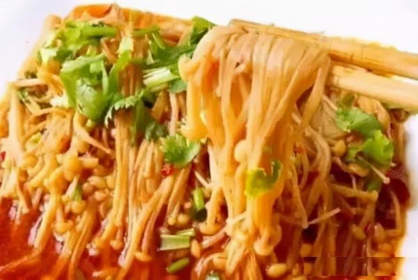 32款精品菜餚推薦，開胃下飯真實惠，讓你不再怕做飯