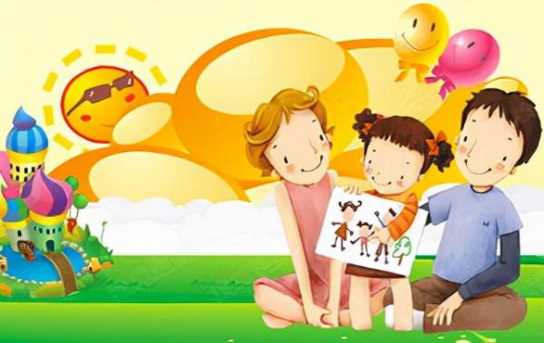 諾必行嬰寶最新事件是什麼? 諾必行嬰寶最新事件是什麼?