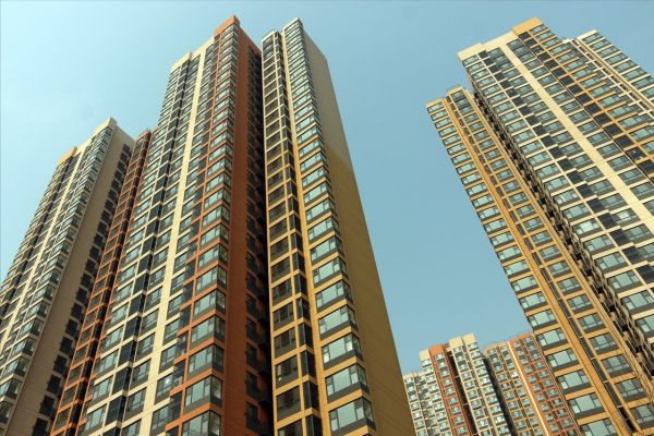 一個月20城發“紅包”穩樓市，年底購房是明智？3件事要記牢