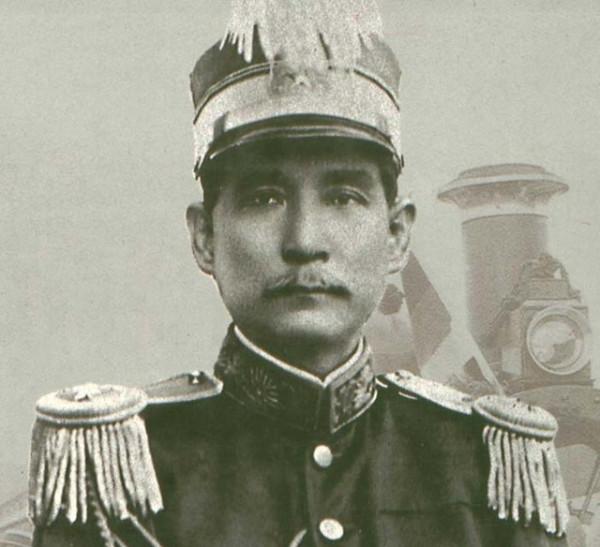 蔣介石向沈醉發誅殺令,民國大佬隨手畫一個反勾,救下90多條人命 蔣介石向沈醉發誅殺令,民國大佬隨手畫一個反勾,救下90多條人命