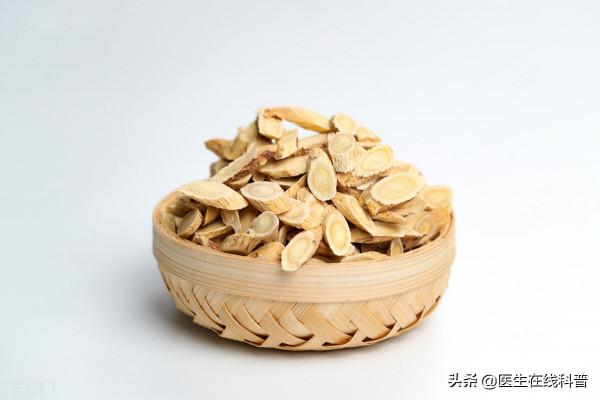 幾味中藥延緩腎病程序，28歲的腎友病情穩定，已經回到正常生活中