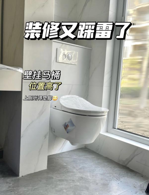 別嫌棄父母的眼光，這5個裝修決定看似老土，入住後就知道實用