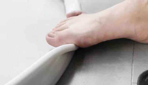 ​被顏值耽誤的15樣家居“硬貨”，看著有點醜，用後才知多實用