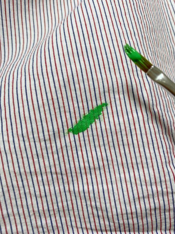 集合!小孩衣服上那些亂七八糟的筆印子,終於在這篇找到解決方案 集合!小孩衣服上那些亂七八糟的筆印子,終於在這篇找到解決方案