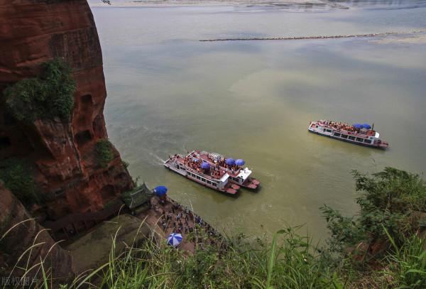 長葛地三國時期鍾繇、鍾毓、鍾會父子與韋誕之間發生的那些事