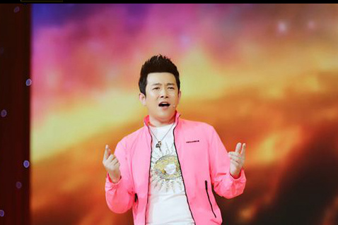 18年的《星光大道》冠軍獲得者大多比較慘淡 18年的《星光大道》冠軍獲得者大多比較慘淡