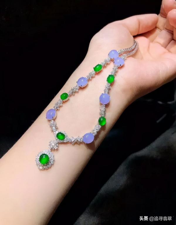 有關翡翠玉石的美麗傳說,你聽過幾個呢? 有關翡翠玉石的美麗傳說,你聽過幾個呢?