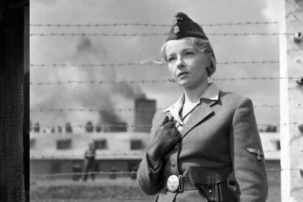 一個蘇聯女兵,為何被克格勃追殺三十年? 一個蘇聯女兵,為何被克格勃追殺三十年?
