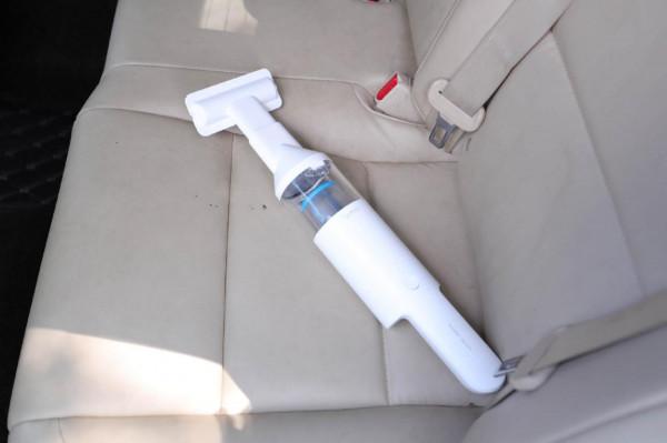 有哪些車載好物值得買？