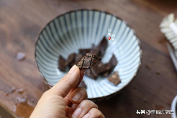 90歲奶奶常買豬腰燉湯,天冷也不擔心,腰腿利索身體很不錯 90歲奶奶常買豬腰燉湯,天冷也不擔心,腰腿利索身體很不錯