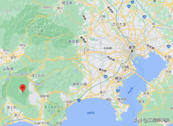 日本富士山會再次噴發嗎？安靜了300年，但異象頻出可能在憋大招