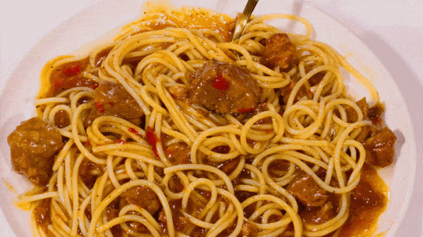 5大公認減肥替代主食，熱量低、味道好、更便捷，每天吃更瘦身