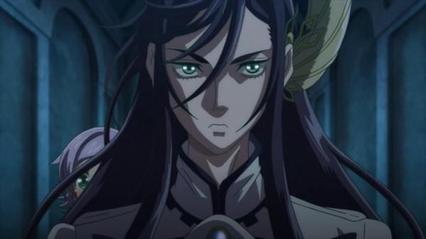 終末的女武神：奧丁醞釀巨大陰謀，“諸神黃昏”就是他的主意