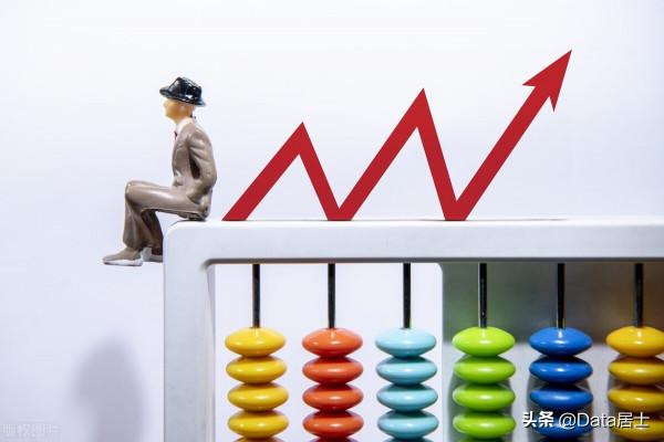 2021年1-10月財政收入前30強城市，武漢強勢回升、鄭州出現負增長