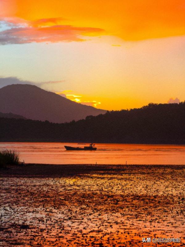 建議《五哈》改名為劉昊然受難記，節目沒有返場嘉賓是有原因的