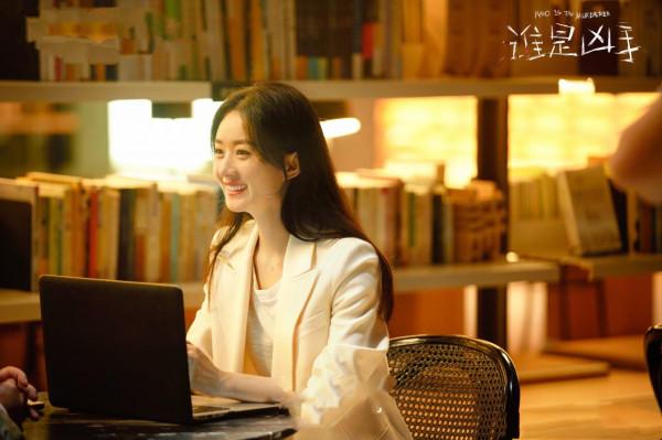 央視點名批評！豆瓣未播先評，水軍控評嚴重，2部作品成典型