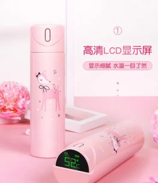 推薦幾款炫酷的電子產品作為春節禮物送給親朋好友