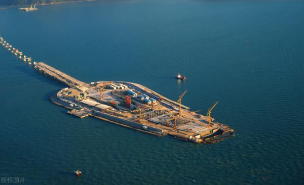 中國超過全球90%國家第一經濟大省,廣東經濟到底多發達? 中國超過全球90%國家第一經濟大省,廣東經濟到底多發達?