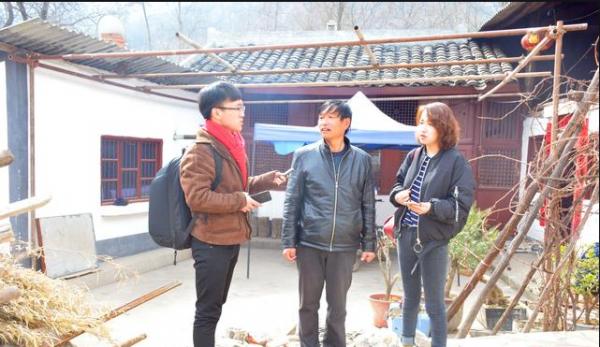 家家都有一本經 家家都有一本經