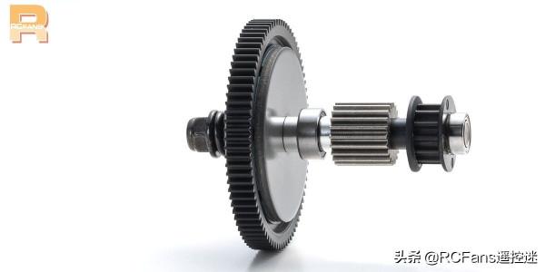 Kyosho 釋出復刻Optima Mid 4WD Buggy