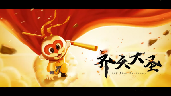 豆瓣8.5！王冰冰、撒貝南加盟的央視王牌綜藝，海報值得打10分