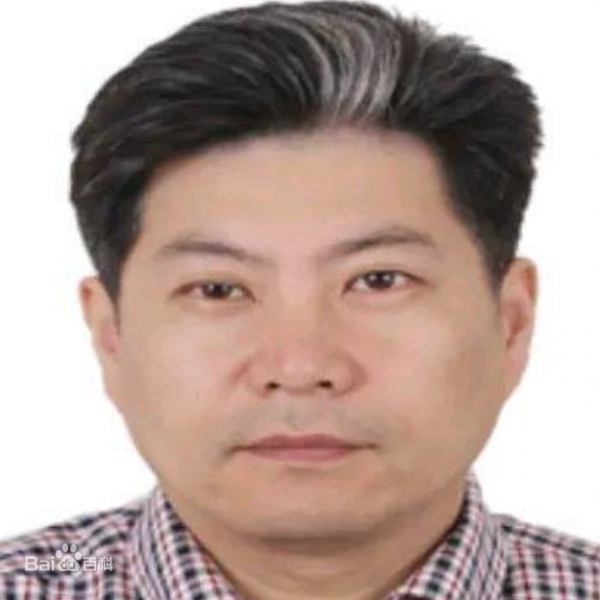 900億爆雷,董事長被查,總裁跳樓身亡!老牌國企上海電氣爆雷:以國企之名,借供應鏈金融之殼的騙局 900億爆雷,董事長被查,總裁跳樓身亡!老牌國企上海電氣爆雷:以國企之名,借供應鏈金融之殼的騙局