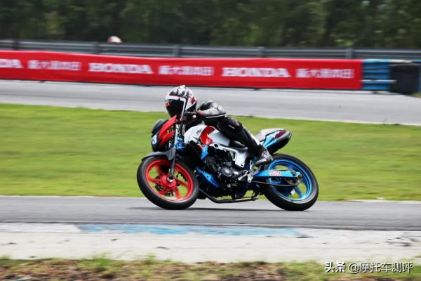 十年之約 | KPS150與你不期而遇 十年之約 | KPS150與你不期而遇