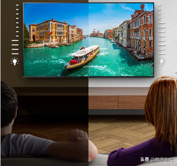 2021銷量最好的85英寸電視彙總：深度解析4款彩電，看你喜歡哪款